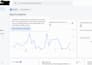 fix or setup google analytics 4, ga4, utm, form, ads conversion tracking, GTM